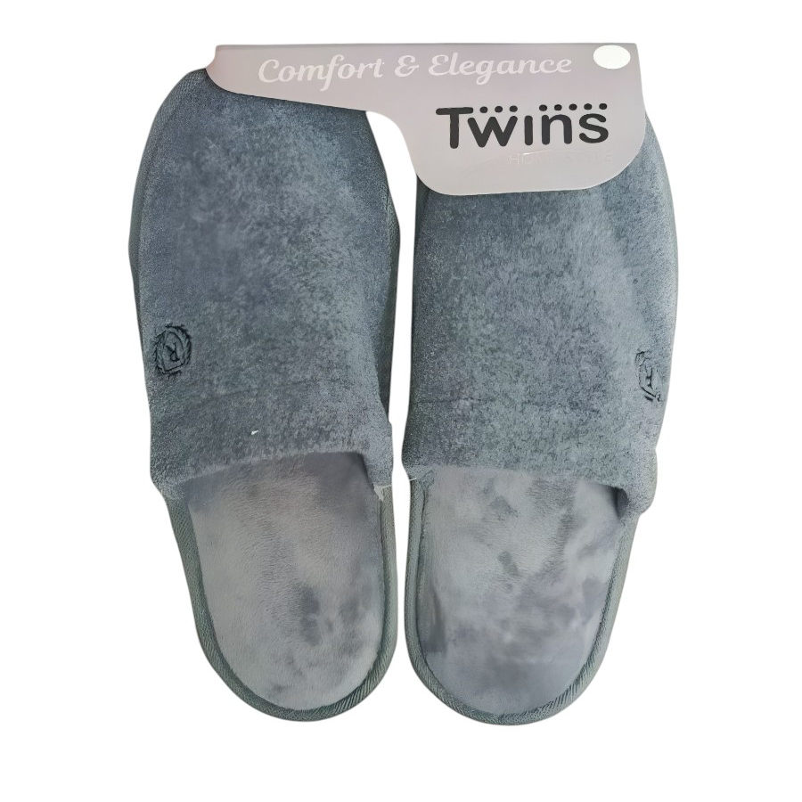 Взуття для чоловіків