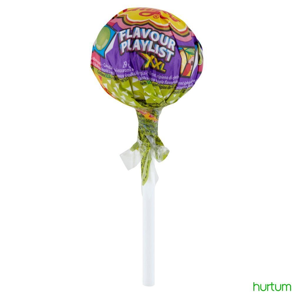 სხვა საკვები პროდუქტები 