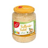 ნიახურის ბოლქვის მარინადი   /G&G/ 330 გრ