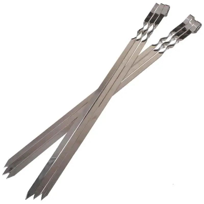 Відпочинок та хоббі