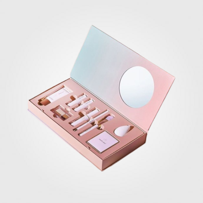 Подарункові набори