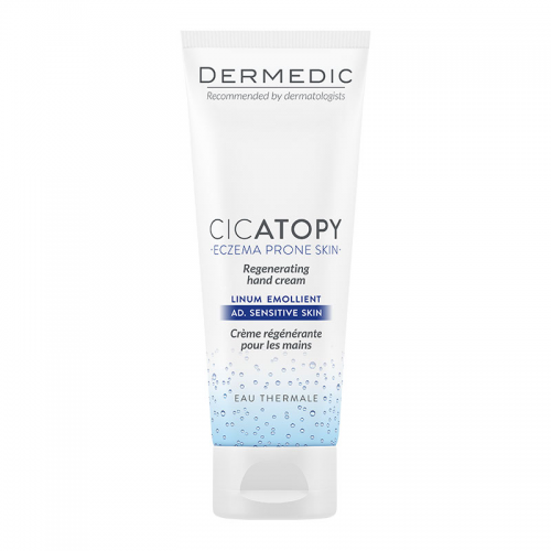 ხელისა და ფრჩხილის მოვლა