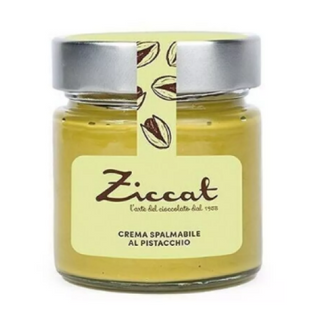 Շոկոլադե մածուկ Պիստակով 220գ