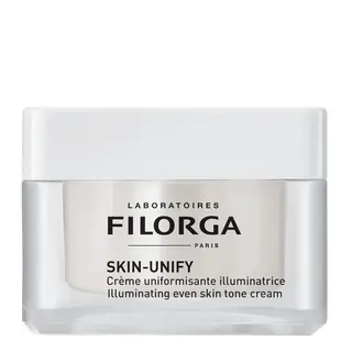 Skin-Unify Crema Rostro 50 Ml Filorga