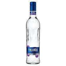 არაყი, ჭაჭა