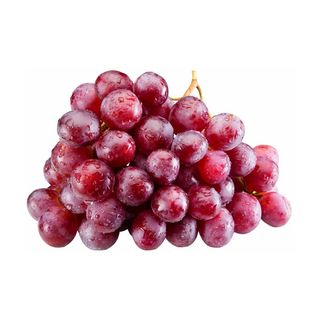 ВИНОГРАД РЕД ГЛОБ, ШК: 2000000172184