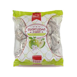 თაფლკვერი /ტკბილი ქვეყანა  ჯემით /500გრ