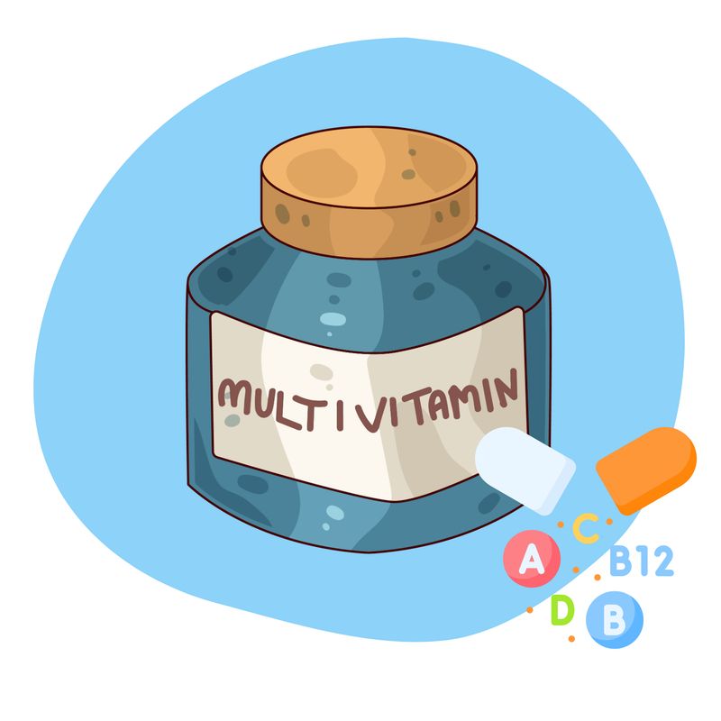 Белки и аминокислоты