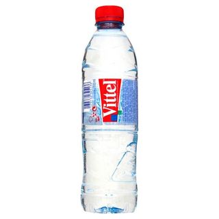 Вода мін. VITTEL н.газ. пет 0,5л