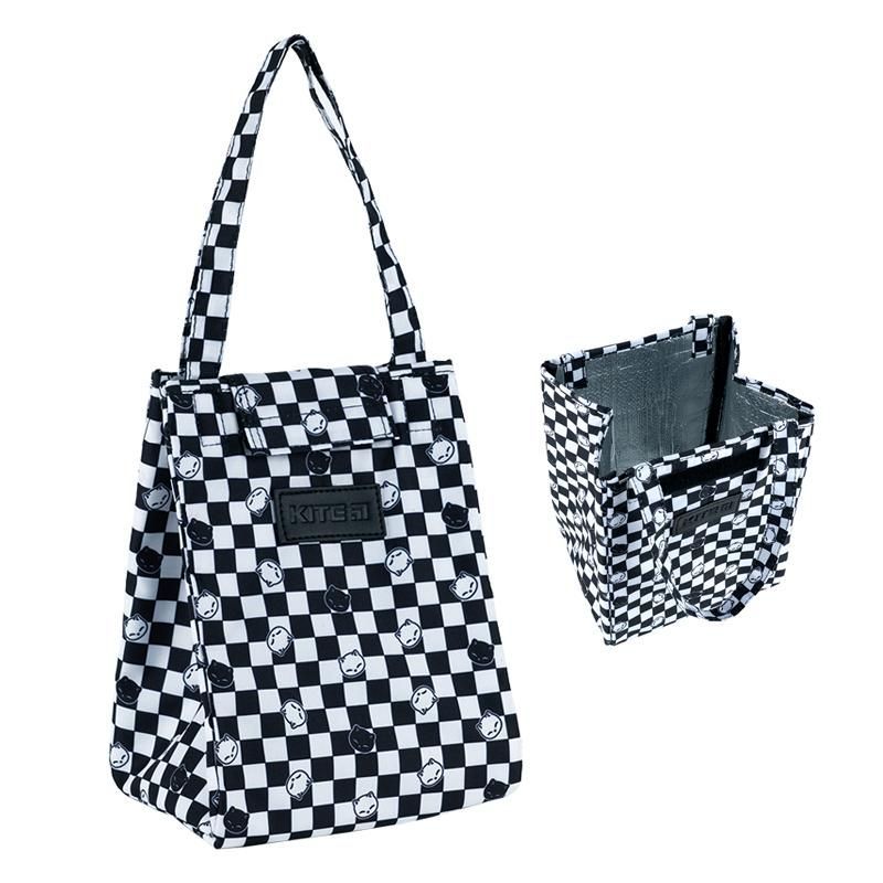 ყოველდღიური აქსესუარები