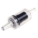 Зворотній клапан (25 шт.)