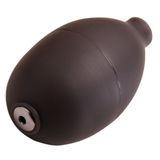 Нагнітач Для Вимірювача Артеріального Тиску Механічного Грушоподібний №1