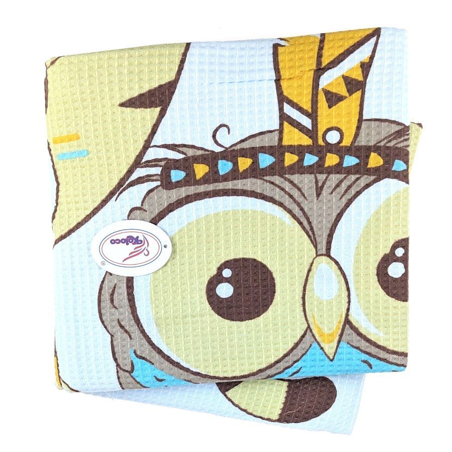 Текстиль для спальні та вітальні