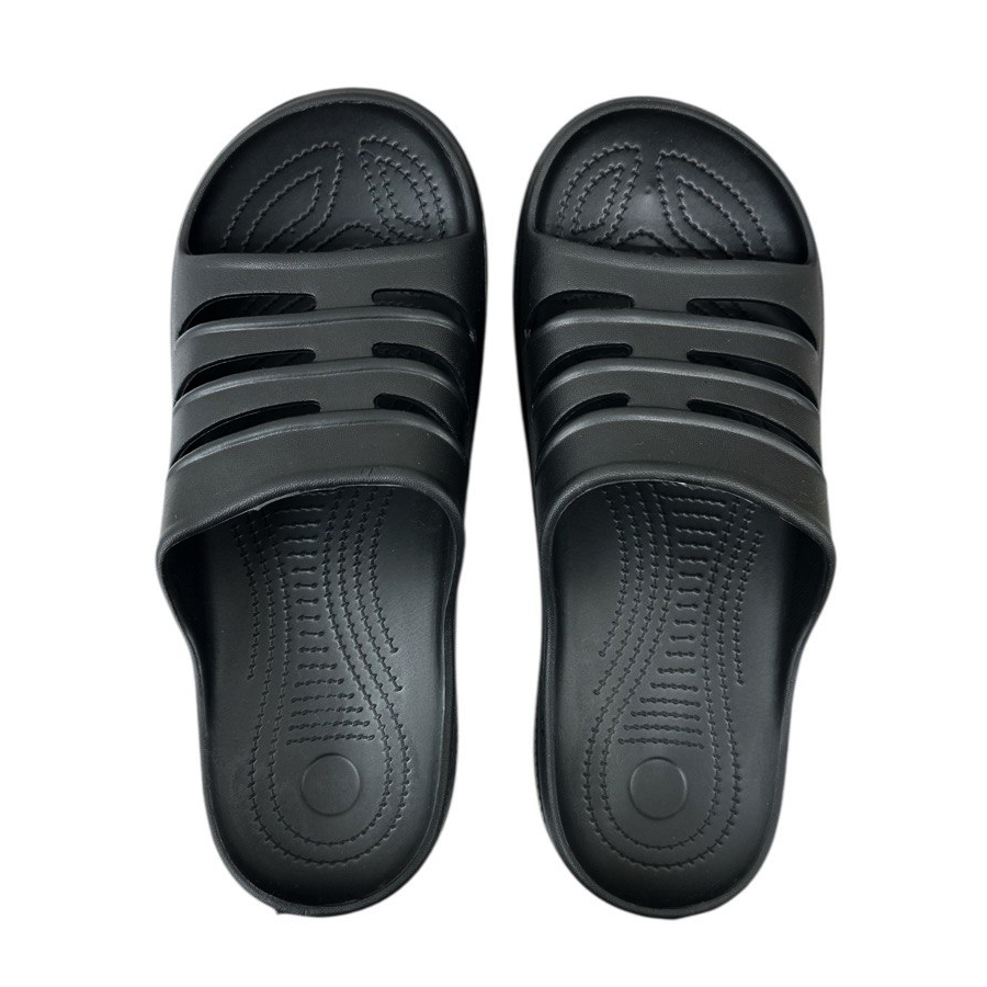 Взуття для дітей