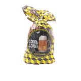 პური ლუდის /ლიტვური საცხობი/ 400გრ