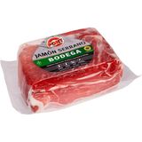 Хамон Pont Serrano Bodega, 100г