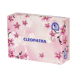 Անձեռոցիկ Փոքր x100