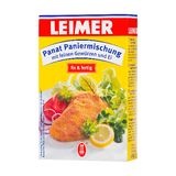 საფანელი/ Leimer / 200 გრ