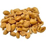 Арахіс солоний зі смаком Сиру ваговий