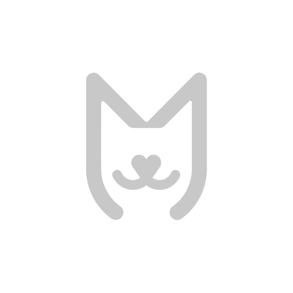 Лікувальний корм для собак