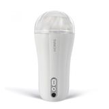 Мастурбатор Svakom Robin [белый ] (11.8.4)