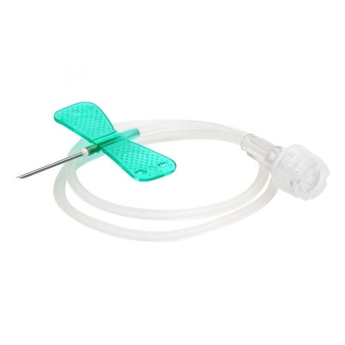 Изделия мед. назначения