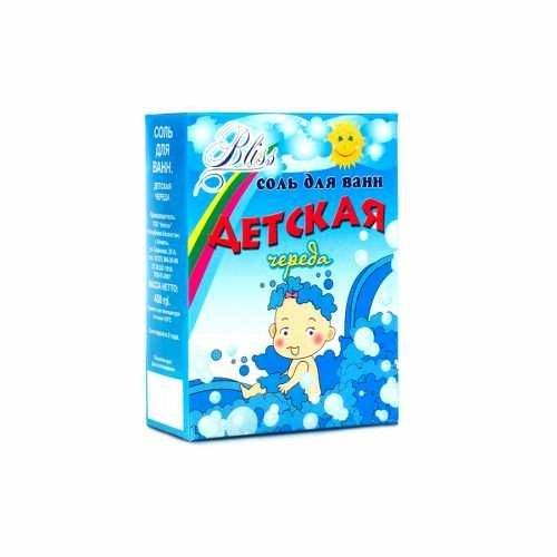 Для ванны и душа