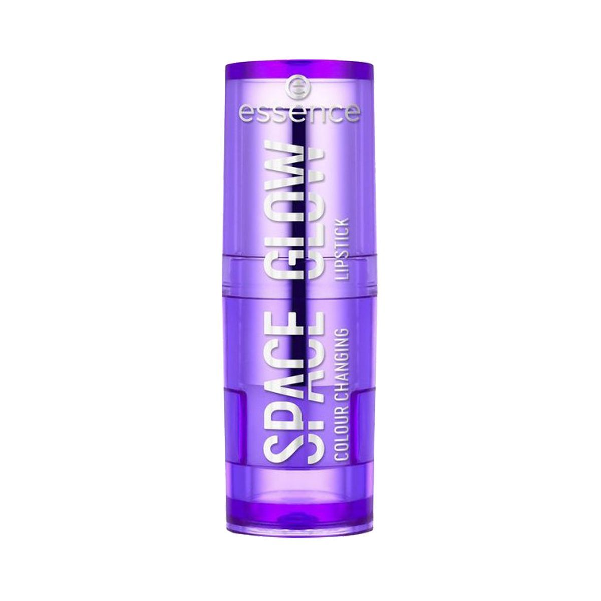 ტუჩის კოსმეტიკა