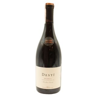 Вино Priorat Desti черв. сухе 0.75 л
