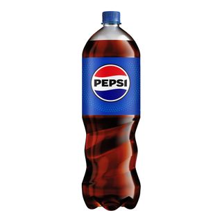 Напій Pepsi Cola 1.75л