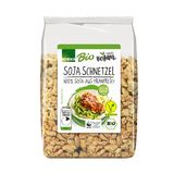 ორგანული ვეგანური სოიო  /EDEKA/125გრ