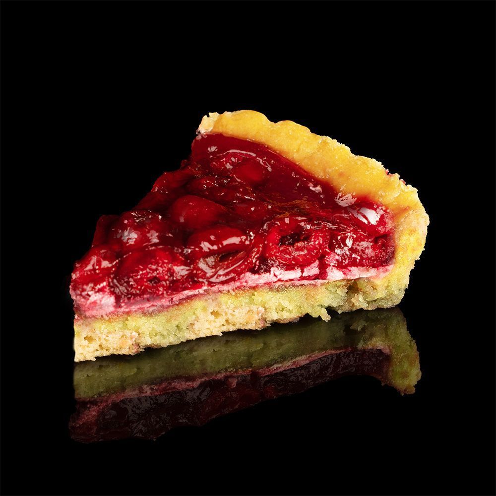 ТІСТЕЧКА, ПЕЧИВО І ПИРІЖКИ