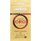 Кава мелена Lavazza Qualita Oro 250 г