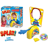 Гра настільна Ляп арт.25MT0023