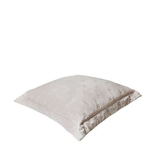 ბალიში დეკორატიული 50x50 სმ Super 391532