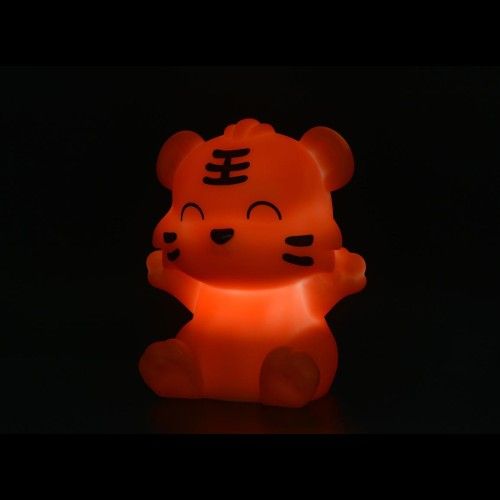 Світильники.