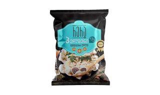 პელმენი/ეს/შერეული ხორცით/400გრ