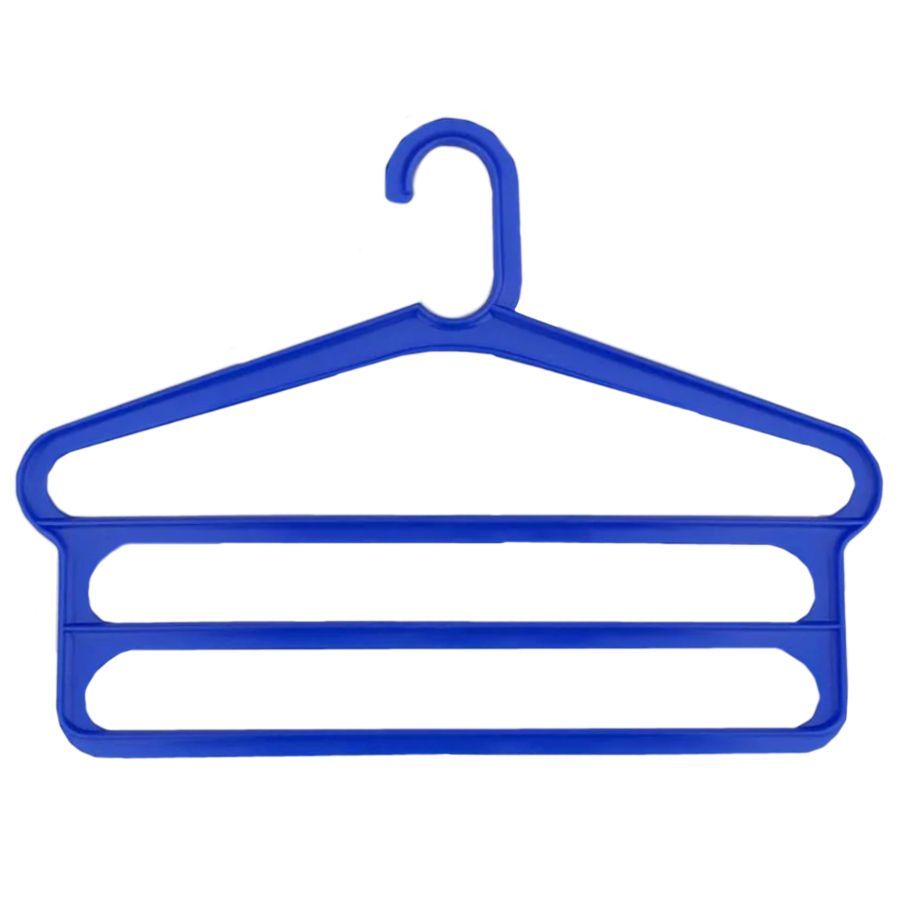 Аксесуари та засоби догляду за одягом