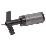 Ротор для UNIFILTER 1000/1000 UV