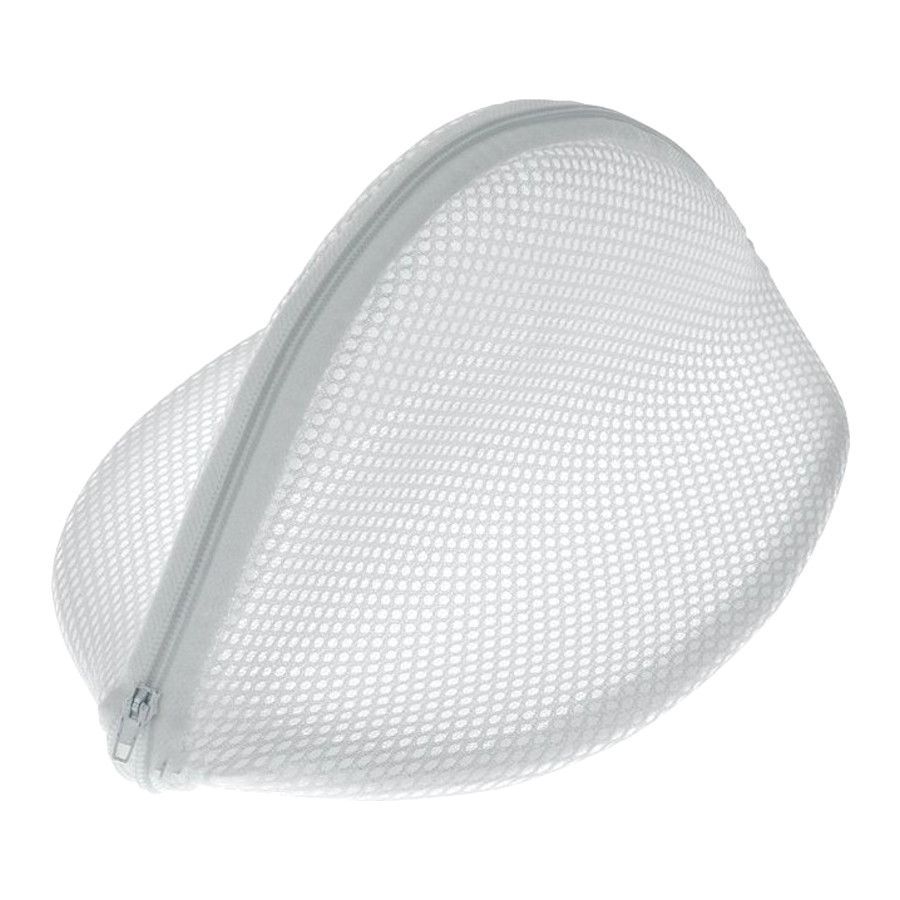 Аксесуари та засоби догляду за одягом