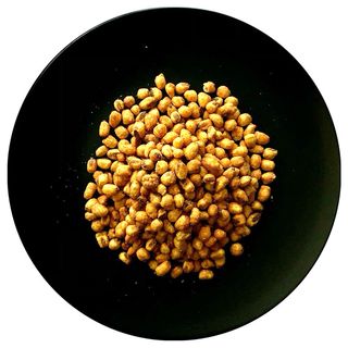 Кукурудза барбекю, 100 г