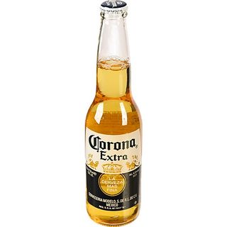 Пиво Corona Extra 0.355л 4.5% світле
