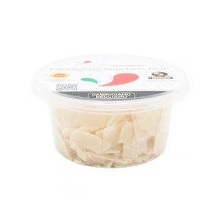 Сир PARMIGIANO REGG. DOP VIVALDI scaglie  100 г