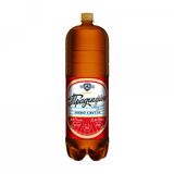 Пивo 2,4 л Обoлoнь Традиційне Свiтлe ПЕТ