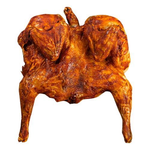 სხვა კერძები
