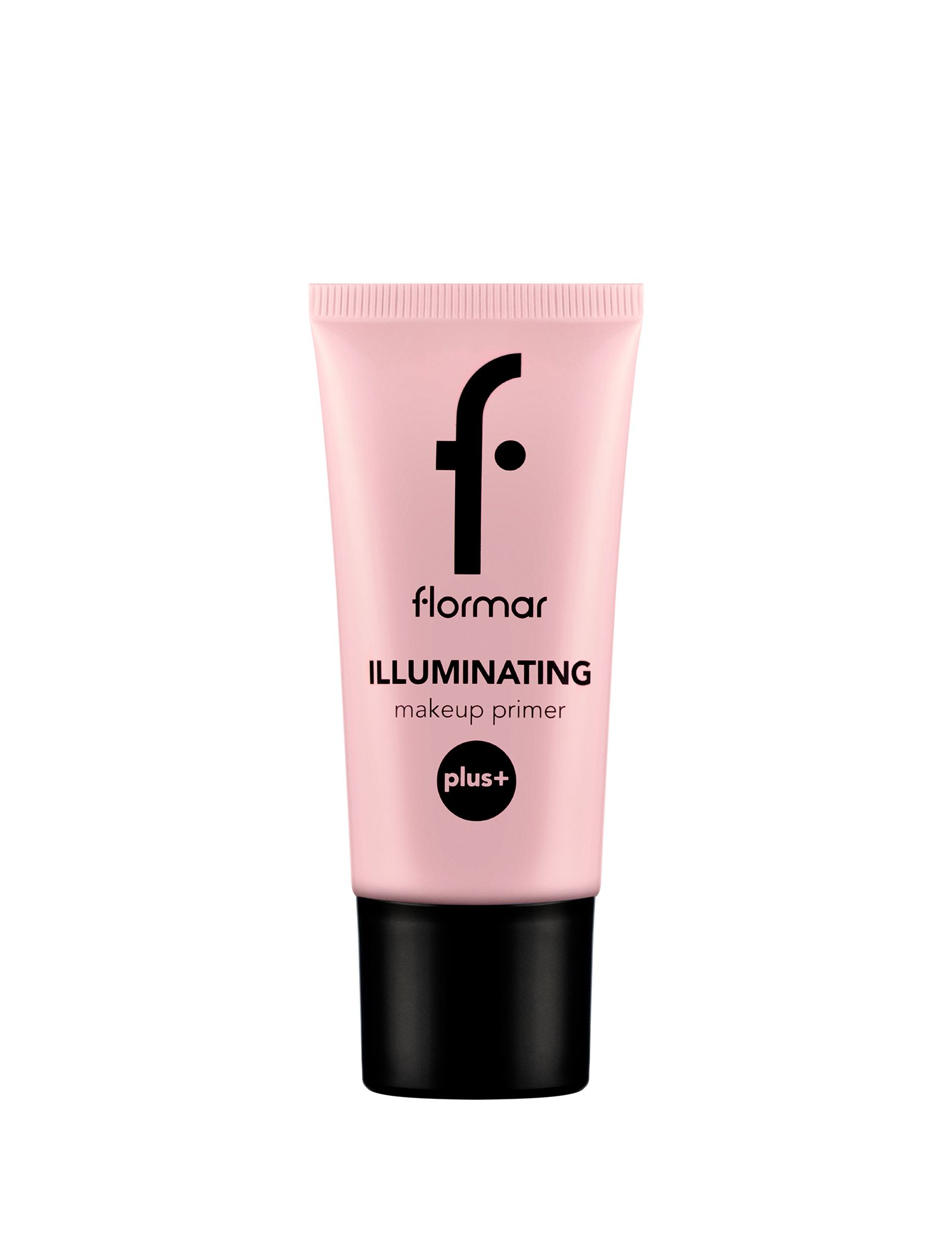 Fixers and Primers