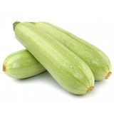 ყაბაყი ქართული / 500 გრ