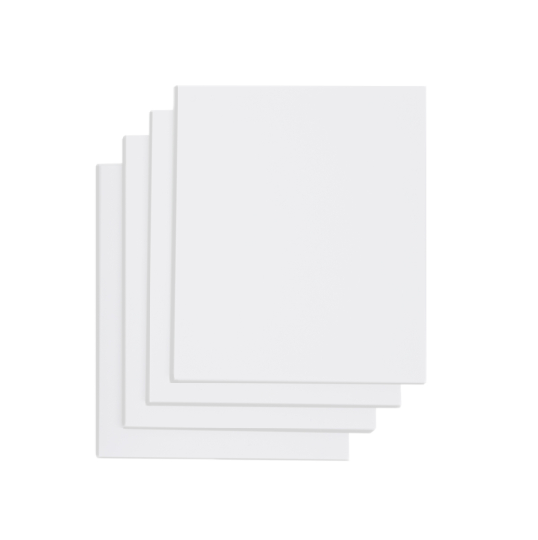 Printers & Accessories