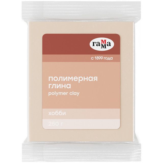 თიხა და პლასტელინი