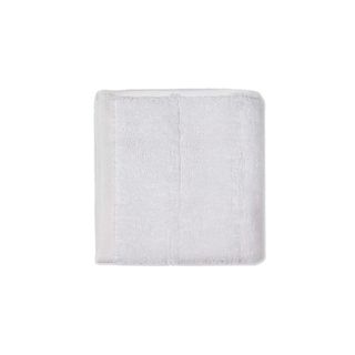 Սրբիչ «Baldi Home»